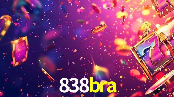 Apostas Certificadas 838bra