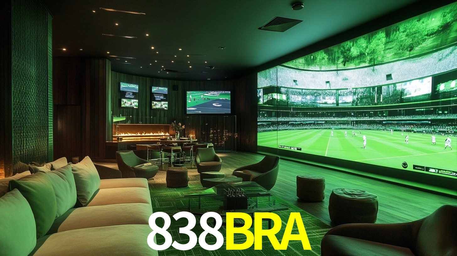 Melhores Jogos de Slots no 838BRA 🍀